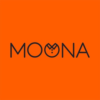 Логотип @moonawears_uz - Moonawears