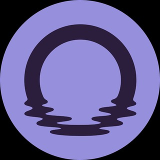 Логотип @moonbeam_es - Moonbeam en Español