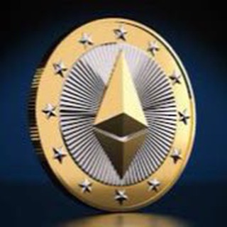 Логотип @moonberg_bounty - Crypto group