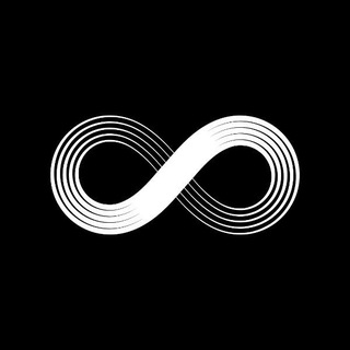 Логотип @moonbnbchannel - MOON BNB