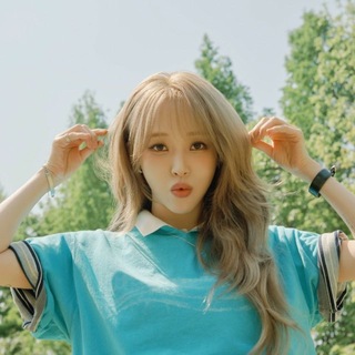 Логотип @moonbyul_globall - 𝐌𝐎𝐎𝐍𝐁𝐘𝐔𝐋 | 𝐌𝐀𝐌𝐀𝐌𝐎𝐎