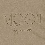 Логотип @mooncolt - -