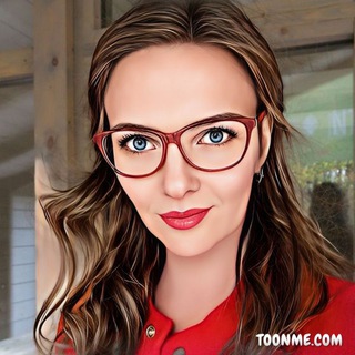 Логотип @moonegozilla - Ta_Latisha