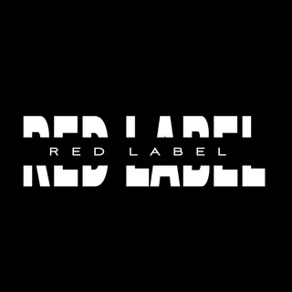 Логотип @moonentermient - 𝙍𝙀𝘿 𝙇𝘼𝘽𝙀𝙇