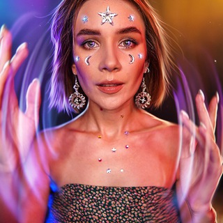 Логотип @mooneyasmr - Mooney ASMR