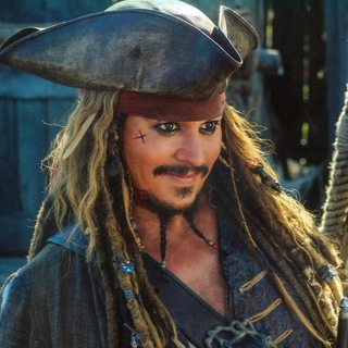 Логотип @moonfilms36 - 🌗MOON FILMS🌗