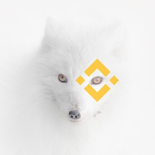 Логотип @moonfoxexe - moonfox.exe 🇺🇦