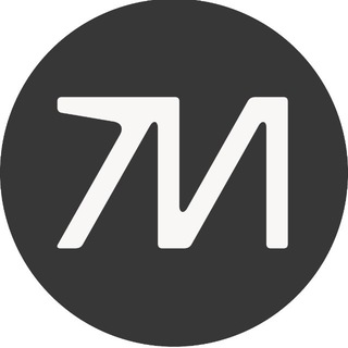 Логотип @moonk_design - Moonk: Творческий порядок