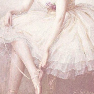 Логотип @moonkissssss - moon kiss ⊹ ⁠⁠⁠ 🌙 ✨