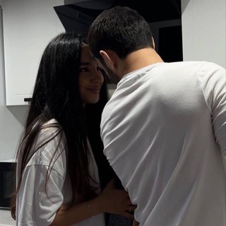 Логотип @moonkriss - moonkriss