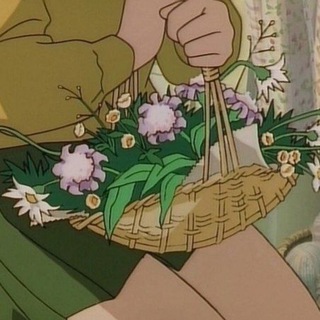 Логотип @moonkywilma - «coire cailleach»