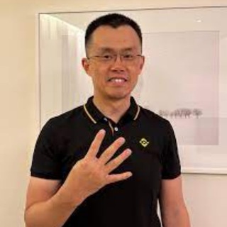 Логотип @moonlabs - Crypto & NFT Chat