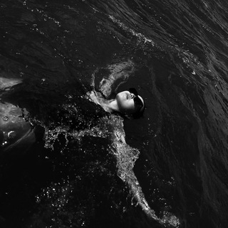 Логотип @moonli7 - ANIBAS