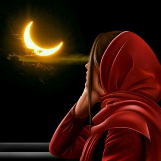 Логотип @moonlight_230 - 🌙 Iyi geçalar🌙
