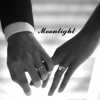 Логотип @moonlight_a05 - MoonLight🤍
