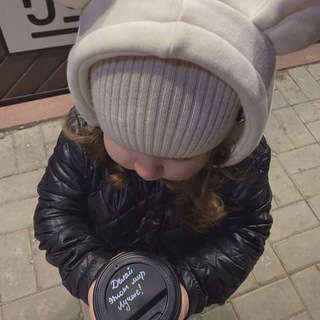 Логотип @moonlight_ay - Лунный свет ✨