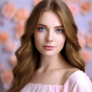 Логотип @moonlight_flowers - Долина лунных цветов