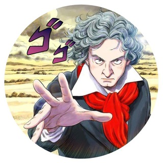 Логотип @moonlight_sonataa - ᴍᴏᴏɴʟɪɢʜᴛ sᴏɴᴀᴛᴀ