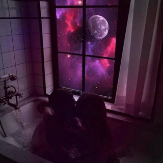 Логотип @moonlight_uzz - 🌑 MooNLiGhT 🌑