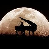 Логотип @moonlight_uzzz - 𝖒𝖔𝖔𝖓𝖑𝖎𝖌𝖍𝖙🌖 grey photos