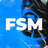 Логотип @moonlighter_shop_bot - FSM Panel Bot