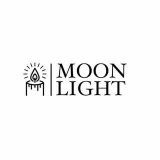 Логотип @moonlightlilshop - moonlight