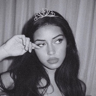 Логотип @moonlightmoon18 - MOONLIGHT