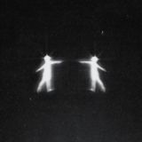 Логотип @moonlimaro - moonlimaro🧿