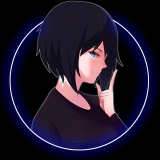 Логотип @moonliqhter - Moonlighter