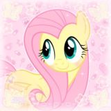 Логотип @moonlixx - - ˋ ꒰ ⲇⲟⲙυⲕ ₊ ⳝⲉⲗⲕυ ೀ ˙