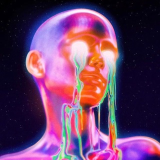 Логотип @moonlycoven - Moonly