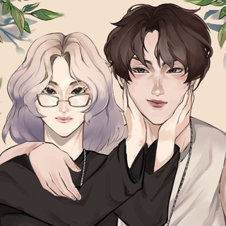 Логотип @moonlylox - мунли, но не мунлИ