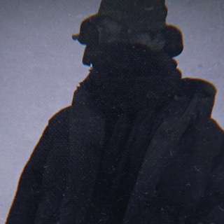 Логотип @moonmotel - Лунный Мотель ☽