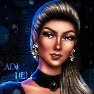 Логотип @moonn_cr - Комментарии 🌙