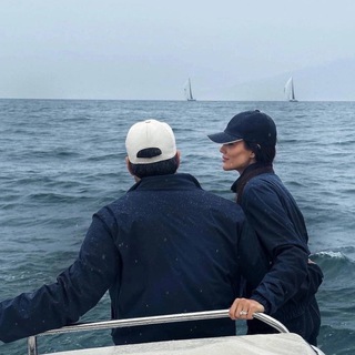 Логотип @moonnncheri - mooncheri