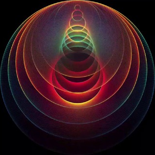 Логотип @moonnoisez - Moon noises