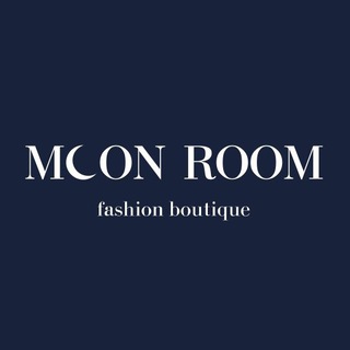 Логотип @moonnroom - 𝐌𝐎𝐎𝐍 | 𝐑𝐎𝐎𝐌