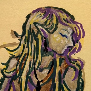 Логотип @moonpigeonsohva - Сохва|| Лунный голубь||