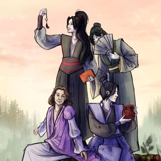 Логотип @moonrain669 - Бордель Муна💜