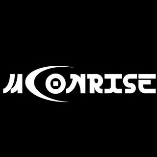 Логотип @moonriseprivateserver - MoonRise - Приватный Пиздос