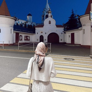 Логотип @moonrockxenia - 𝓧𝓮𝓷𝓲𝓪 𝓚𝓸𝓻𝓸𝓫𝓴𝓸𝓿𝓪 🦢