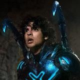 Логотип @moonscholar - moonscholar