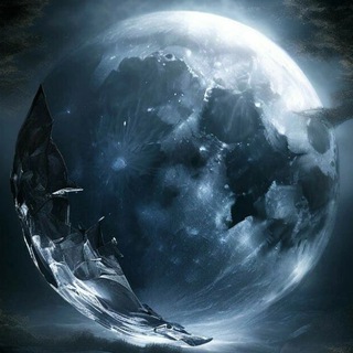 Логотип @moonshardl2essense - Moonshardl2