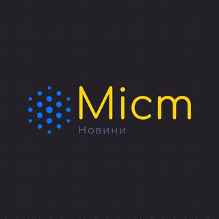 Логотип @moonshineblofja - $