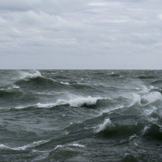 Логотип @moonsmelodies - ветряная мельница чувств