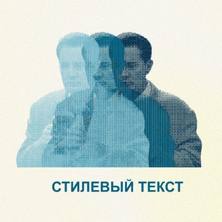 Логотип @moonspacelight - Space Moon Light