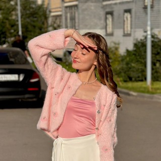 Логотип @moonstonealbina - Альбина | О косметике