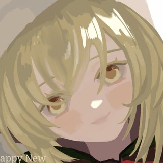 Логотип @moontag_art - moontag