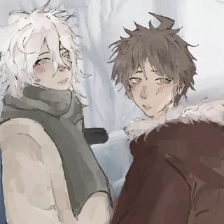 Логотип @moontearpj - •. ♫︎ 𝘮𝘰𝘰𝘯 𝘵𝘦𝘢𝘳