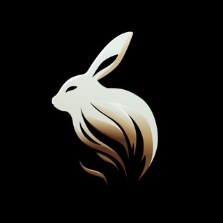 Логотип @moontok_group - Moontok 月兔官方中文群